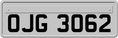 OJG3062
