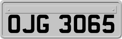 OJG3065