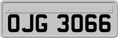 OJG3066