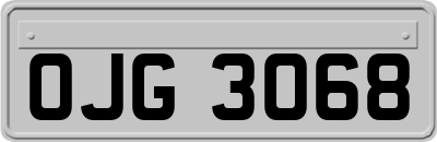 OJG3068