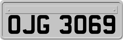 OJG3069