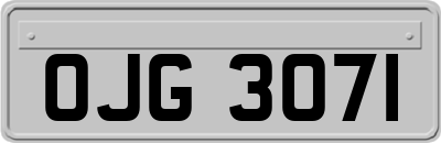 OJG3071
