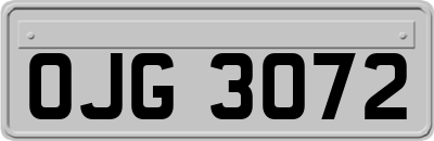 OJG3072