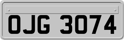 OJG3074