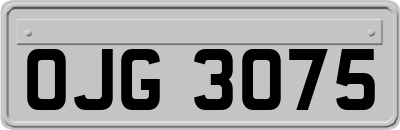 OJG3075