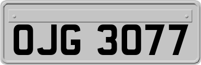 OJG3077