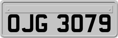 OJG3079