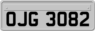 OJG3082
