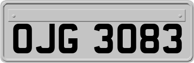 OJG3083