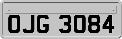 OJG3084