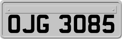 OJG3085