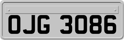 OJG3086
