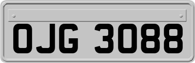 OJG3088