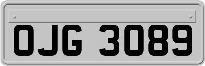OJG3089