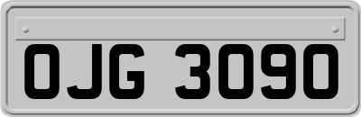 OJG3090