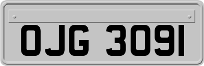 OJG3091