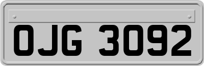 OJG3092