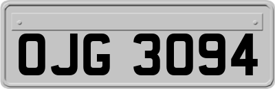 OJG3094