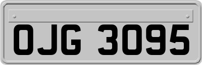 OJG3095