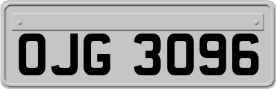 OJG3096