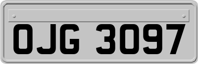 OJG3097