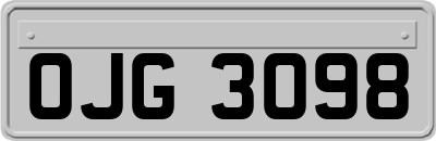 OJG3098