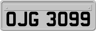 OJG3099