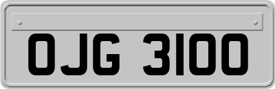 OJG3100