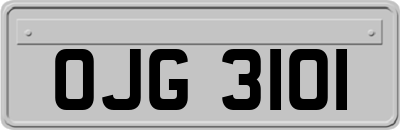 OJG3101