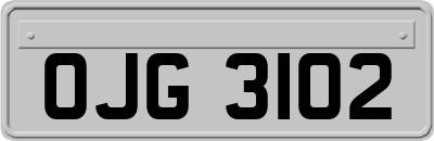 OJG3102