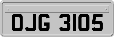 OJG3105