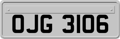 OJG3106