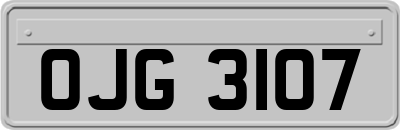 OJG3107