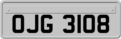 OJG3108