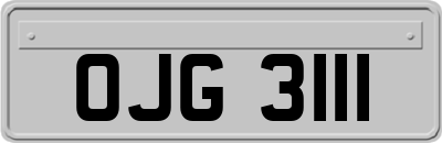 OJG3111