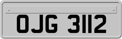 OJG3112