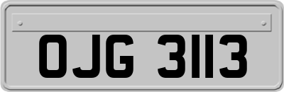 OJG3113