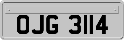 OJG3114