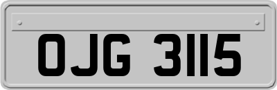 OJG3115
