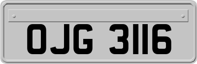 OJG3116