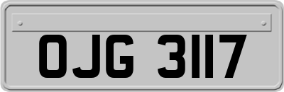OJG3117