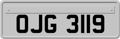 OJG3119