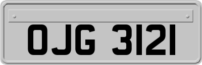 OJG3121