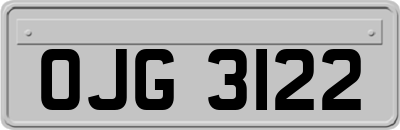 OJG3122