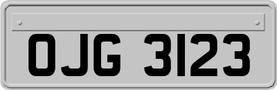 OJG3123