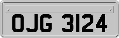 OJG3124