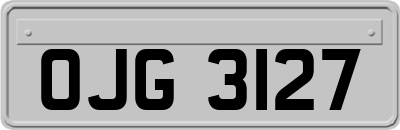 OJG3127