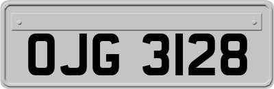 OJG3128