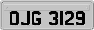 OJG3129