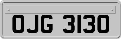 OJG3130